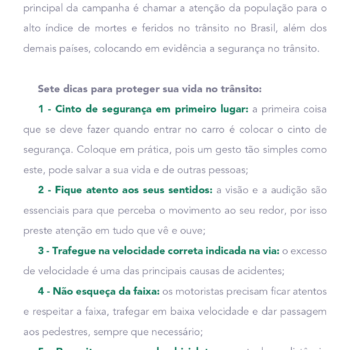 pdf-1[1]