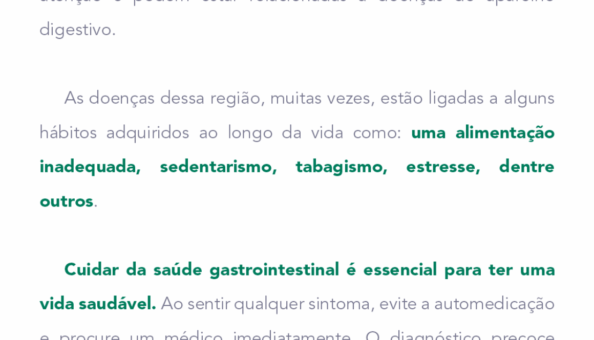 pdf-2[1]