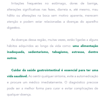 pdf-2[1]
