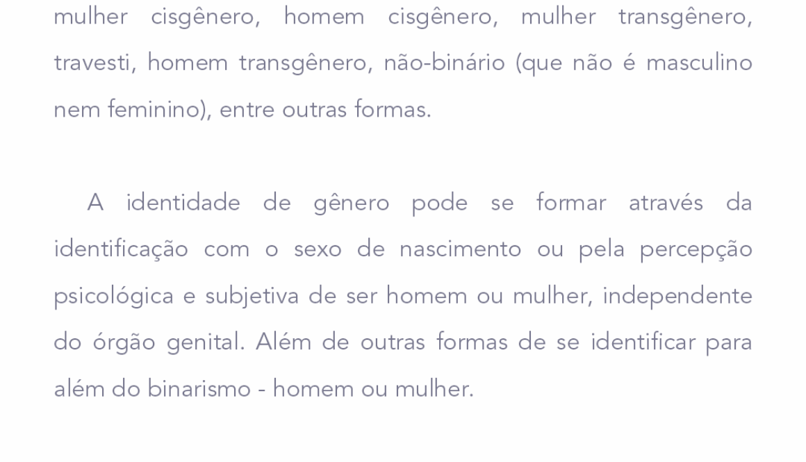 pdf[1]