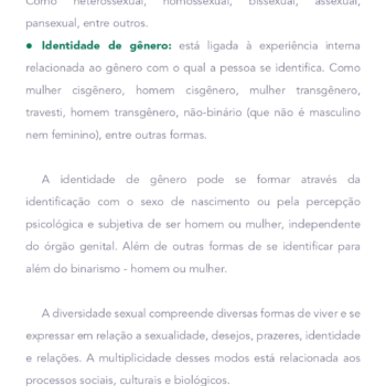 pdf[1]