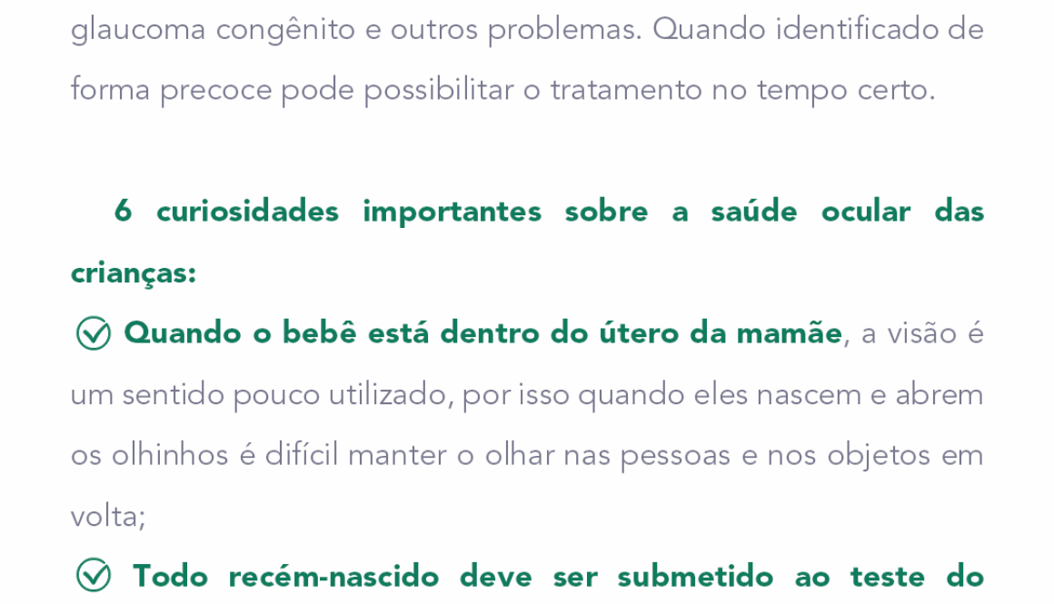 texto[1]