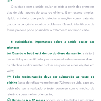 texto[1]