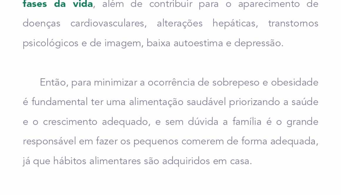 SCS-23-0125-DICAS-DE-SAÚDE-JUNHO-02SITE-1081x2861-20230505-170502[1]