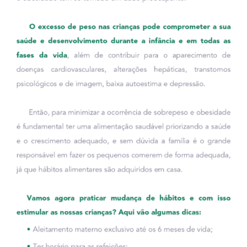 SCS-23-0125-DICAS-DE-SAÚDE-JUNHO-02SITE-1081x2861-20230505-170502[1]