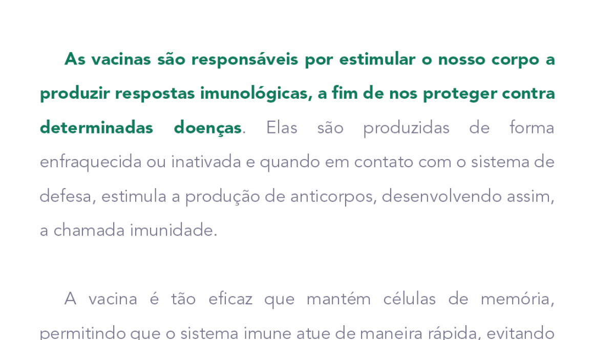 SCS-23-0184-DICA-DE-SAÚDESITE-1081x2861-20230605-141336[1]