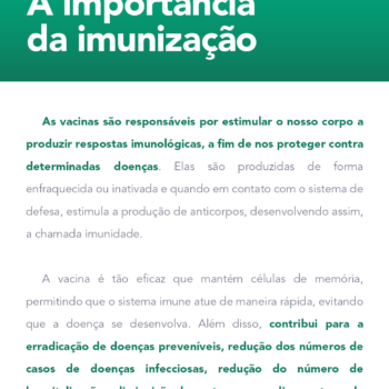 SCS-23-0184-DICA-DE-SAÚDESITE-1081x2861-20230605-141336[1]