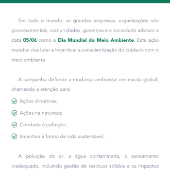 pdf[1]