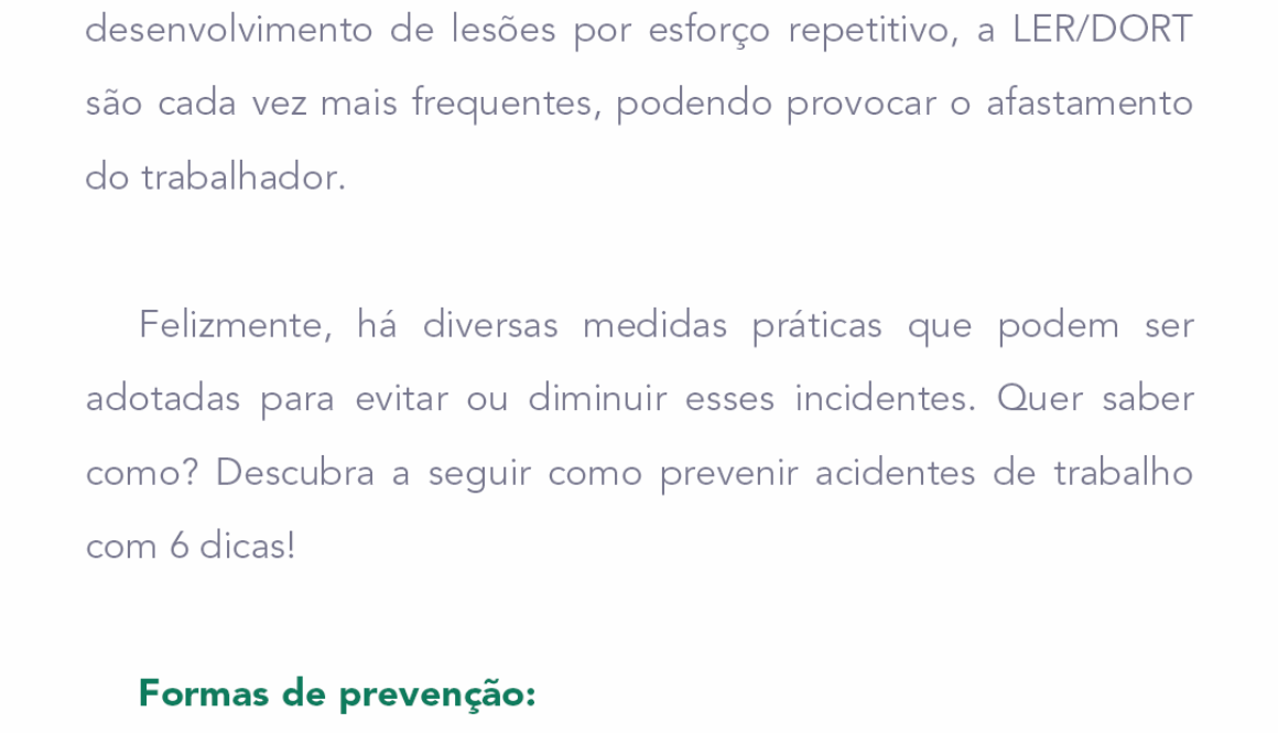 pdf-1[1]