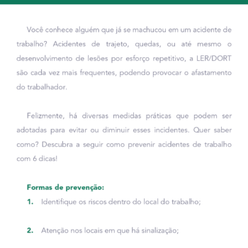 pdf-1[1]