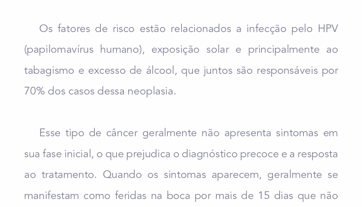 pdf-2[1]
