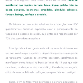 pdf-2[1]