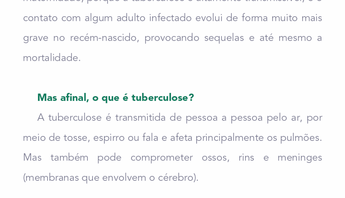 pdf[1]