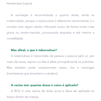 pdf[1]