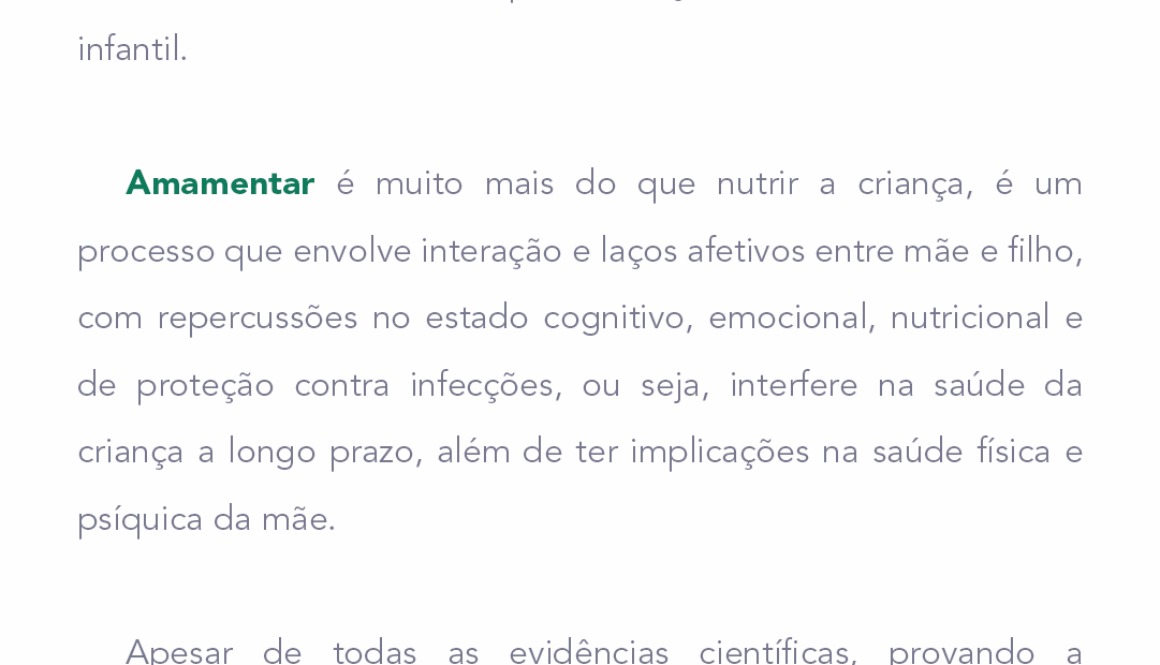 pdf-1[1]