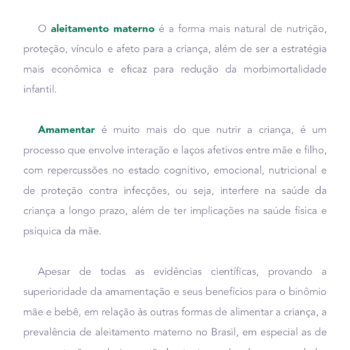 pdf-1[1]