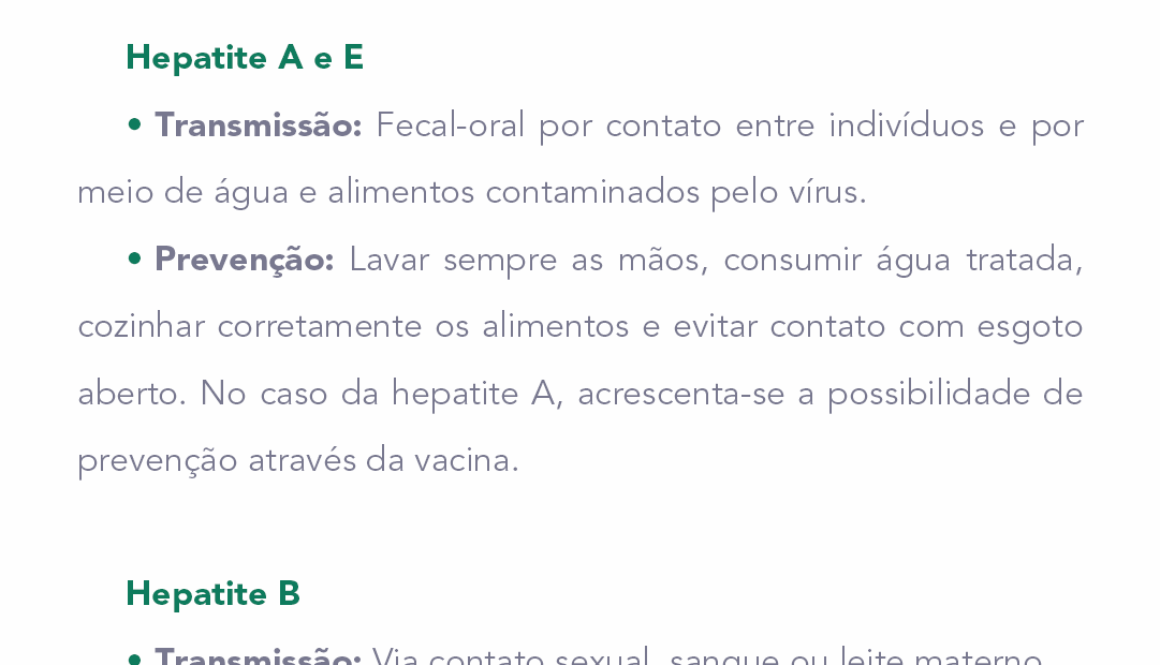 pdf[1]