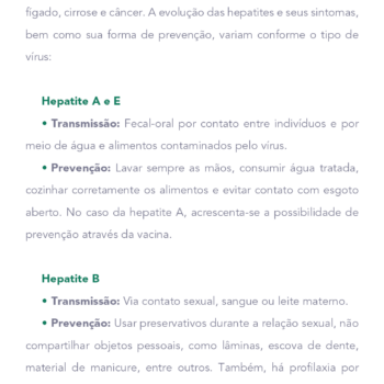 pdf[1]