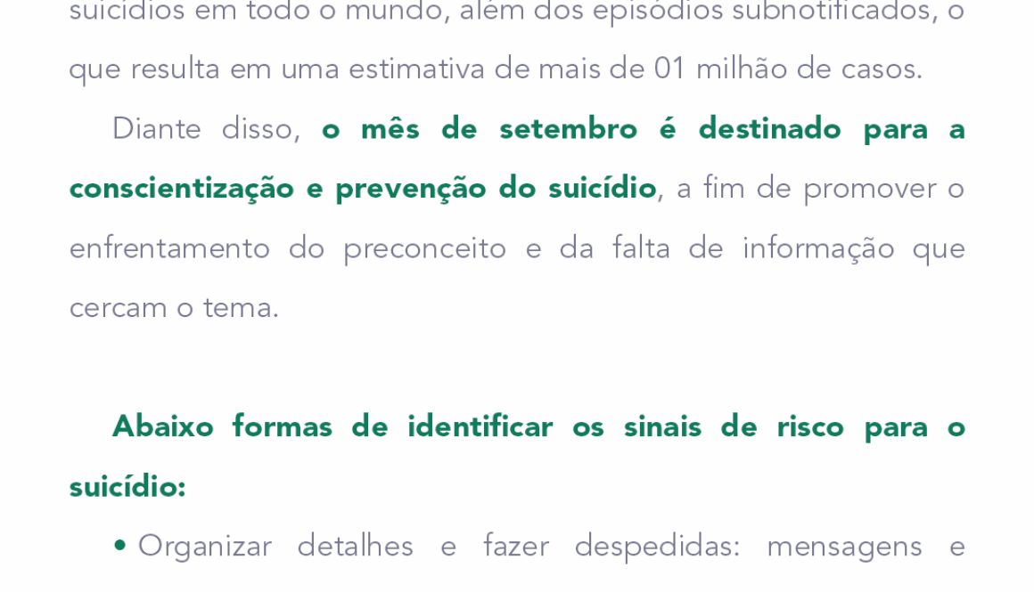 pdf[1]