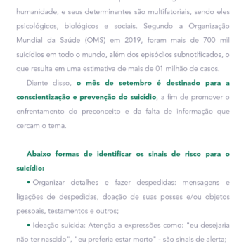 pdf[1]