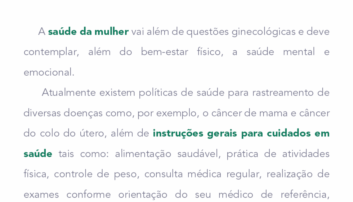pdf[1]