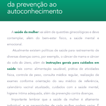 pdf[1]