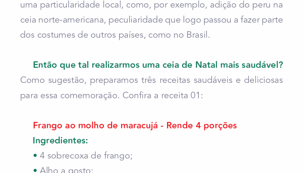 pdf-03[1]