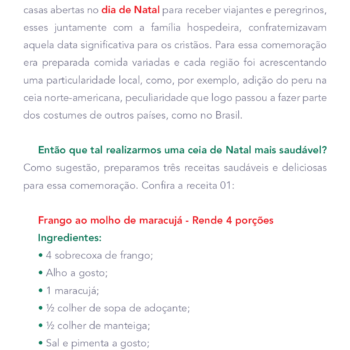 pdf-03[1]