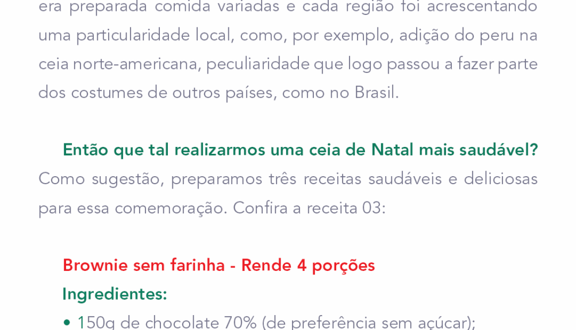 pdf-2[1]