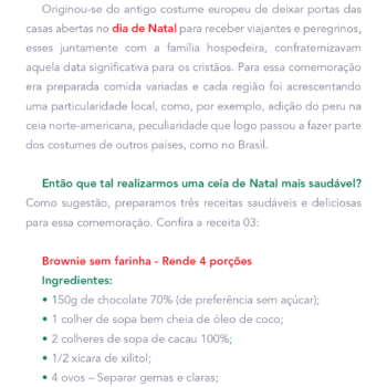 pdf-2[1]