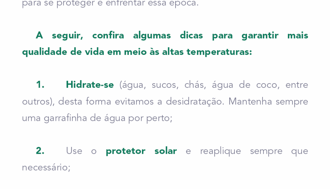pdf-04[1]