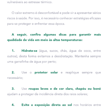 pdf-04[1]