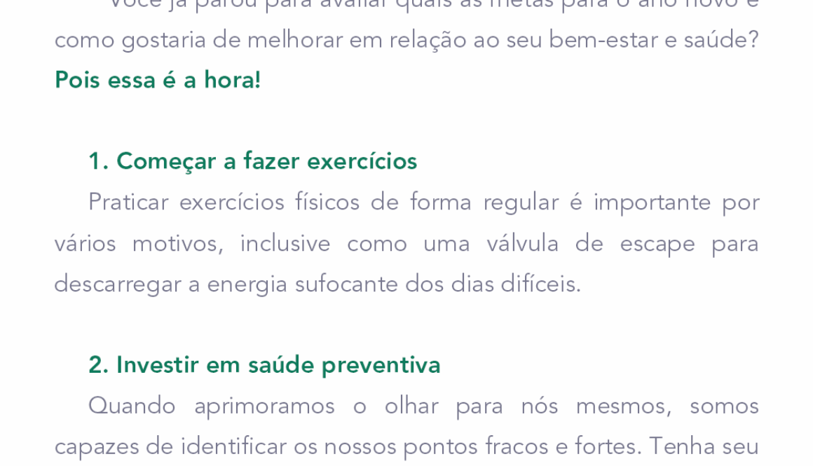pdf-05[1]