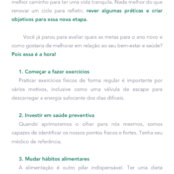 pdf-05[1]