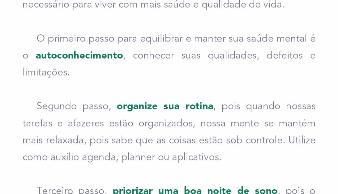 pdf-06[1]