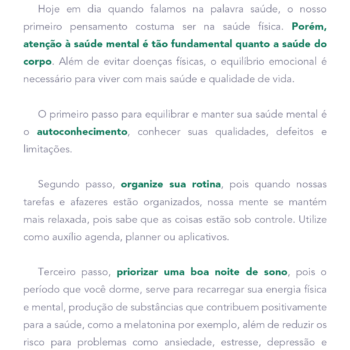 pdf-06[1]