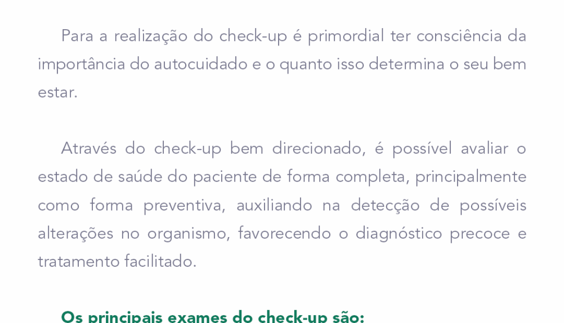 pdf-07[1]