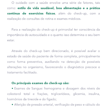 pdf-07[1]