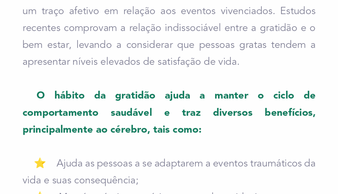 pdf-08