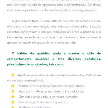 pdf-08