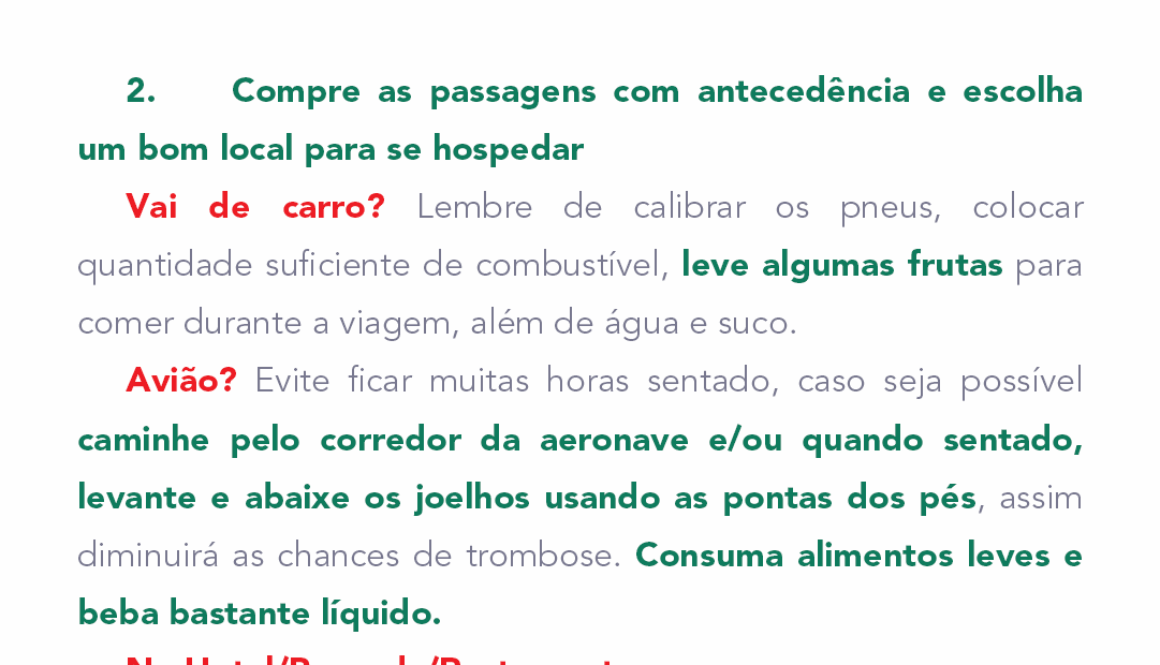pdf-09