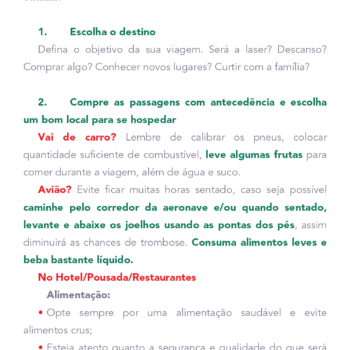pdf-09