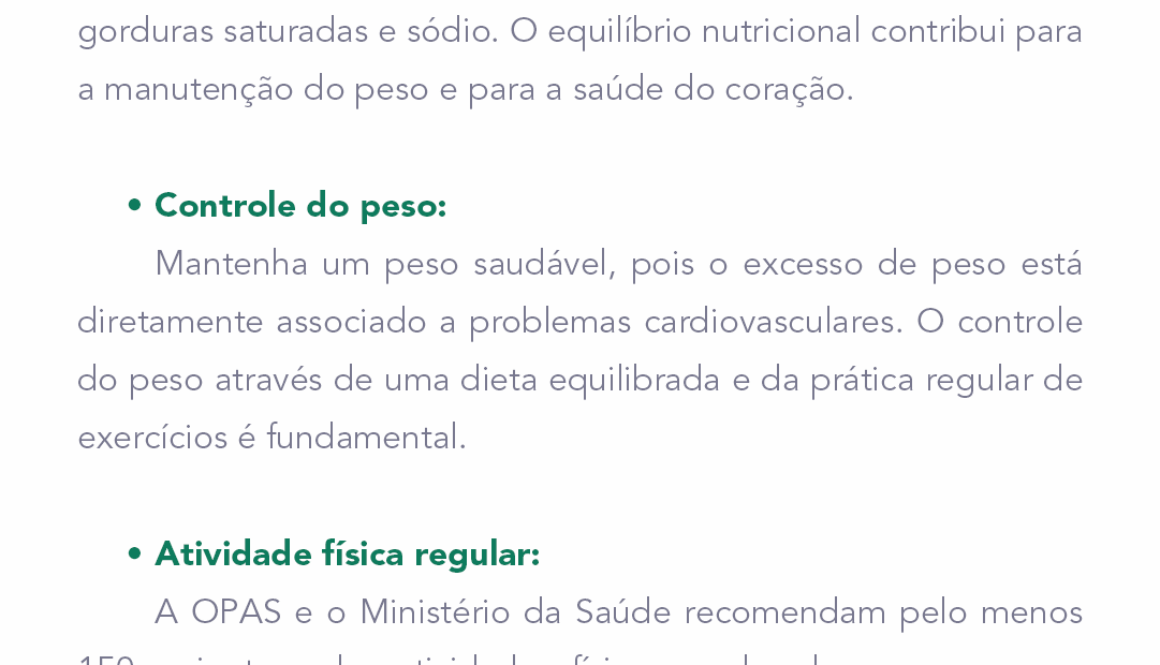 pdf-10