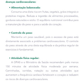 pdf-10