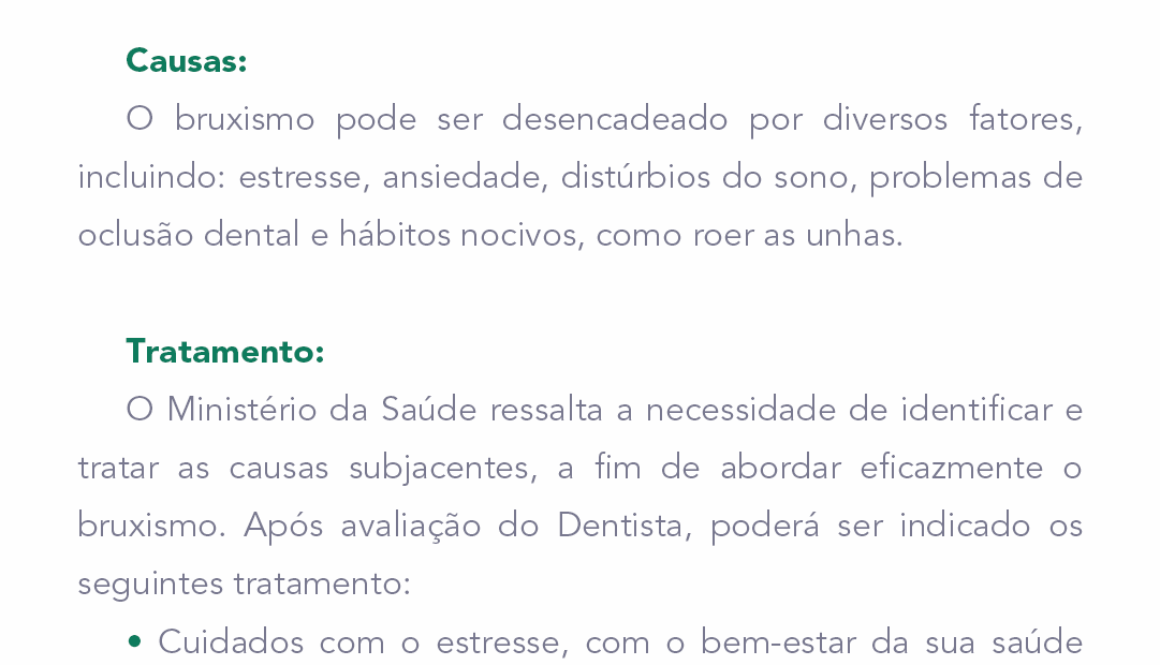 pdf-11