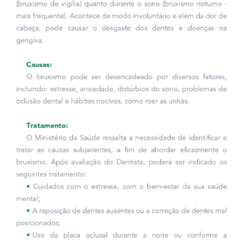 pdf-11
