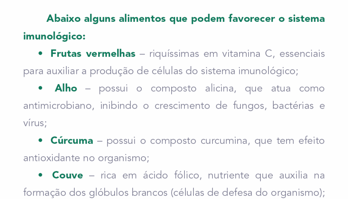 pdf-12