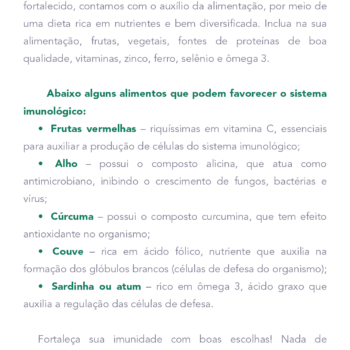 pdf-12