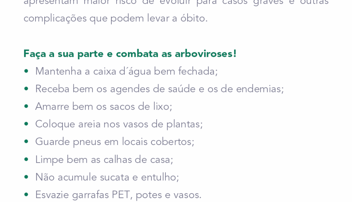 pdf-13