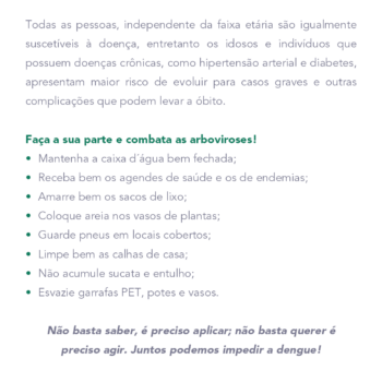 pdf-13